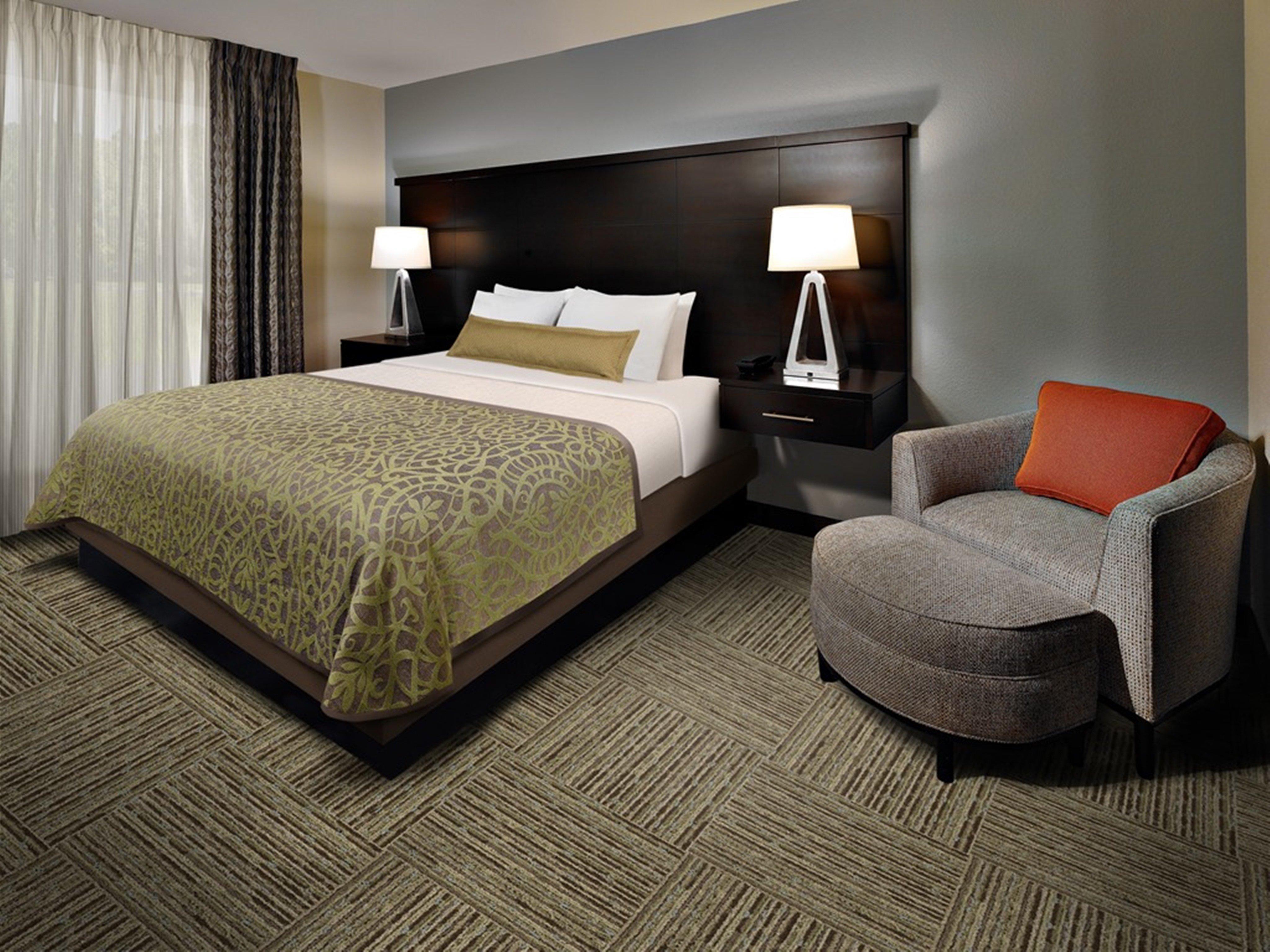 Staybridge Suites Eau Claire - Altoona By Ihg Exterior foto