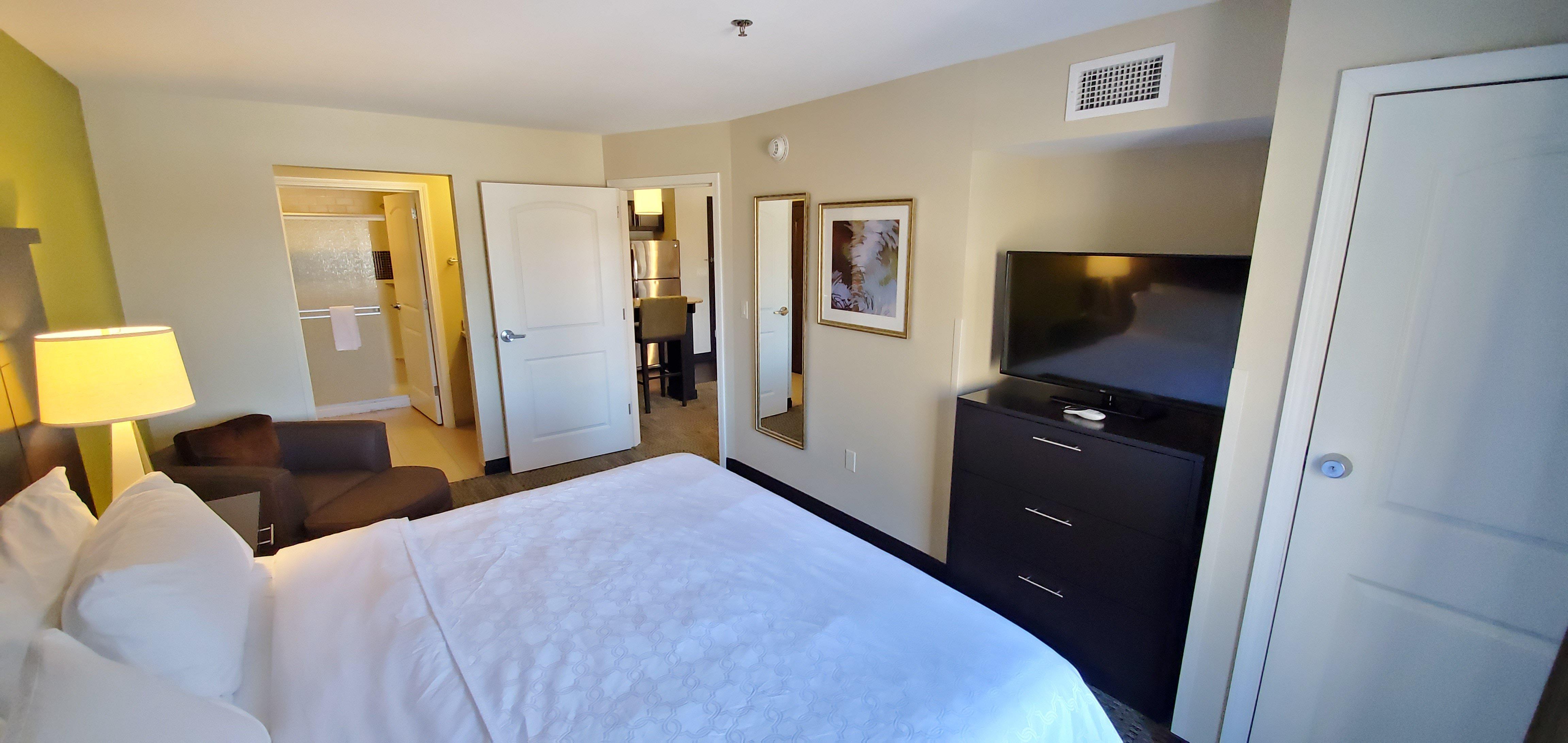 Staybridge Suites Eau Claire - Altoona By Ihg Exterior foto