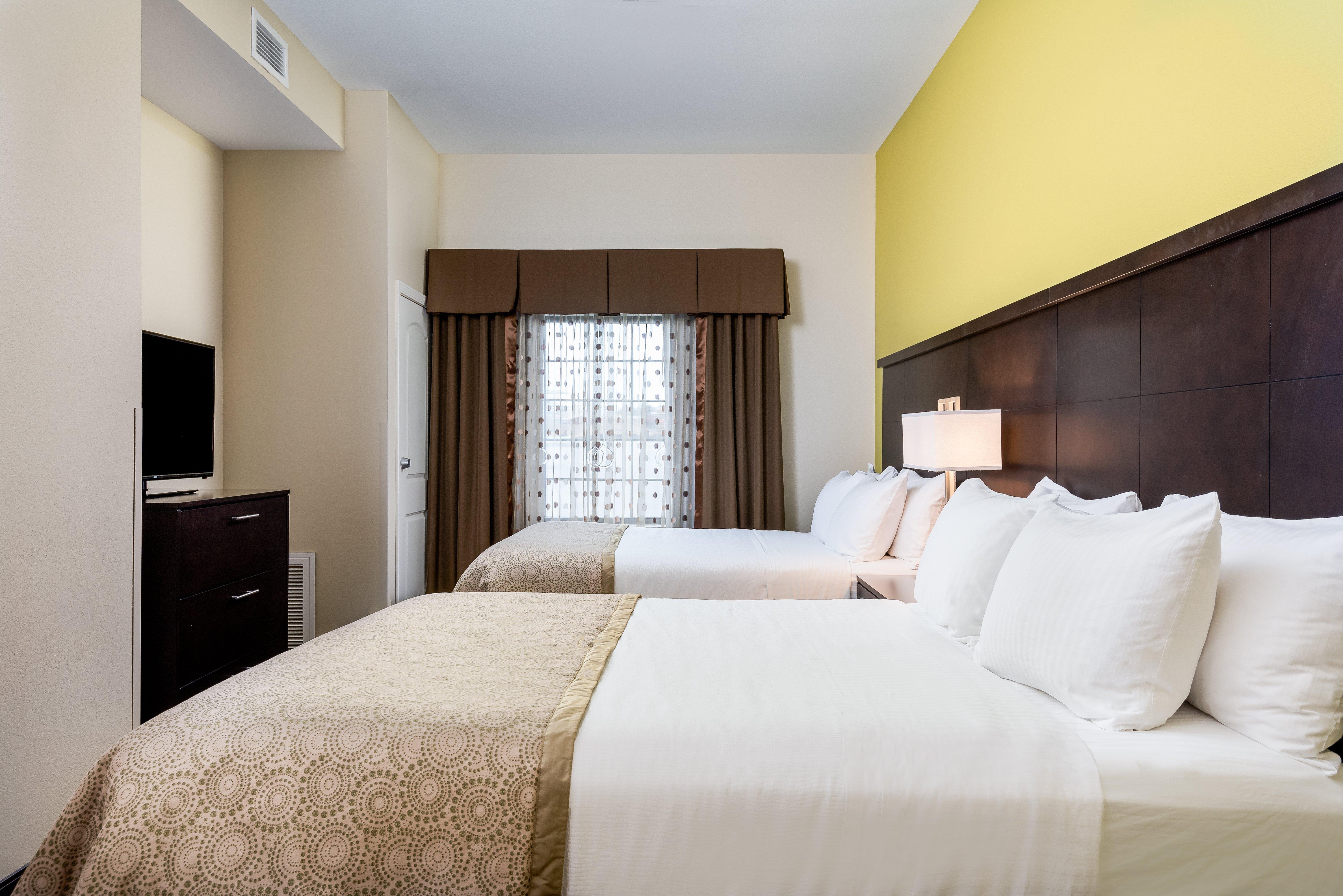 Staybridge Suites Eau Claire - Altoona By Ihg Exterior foto