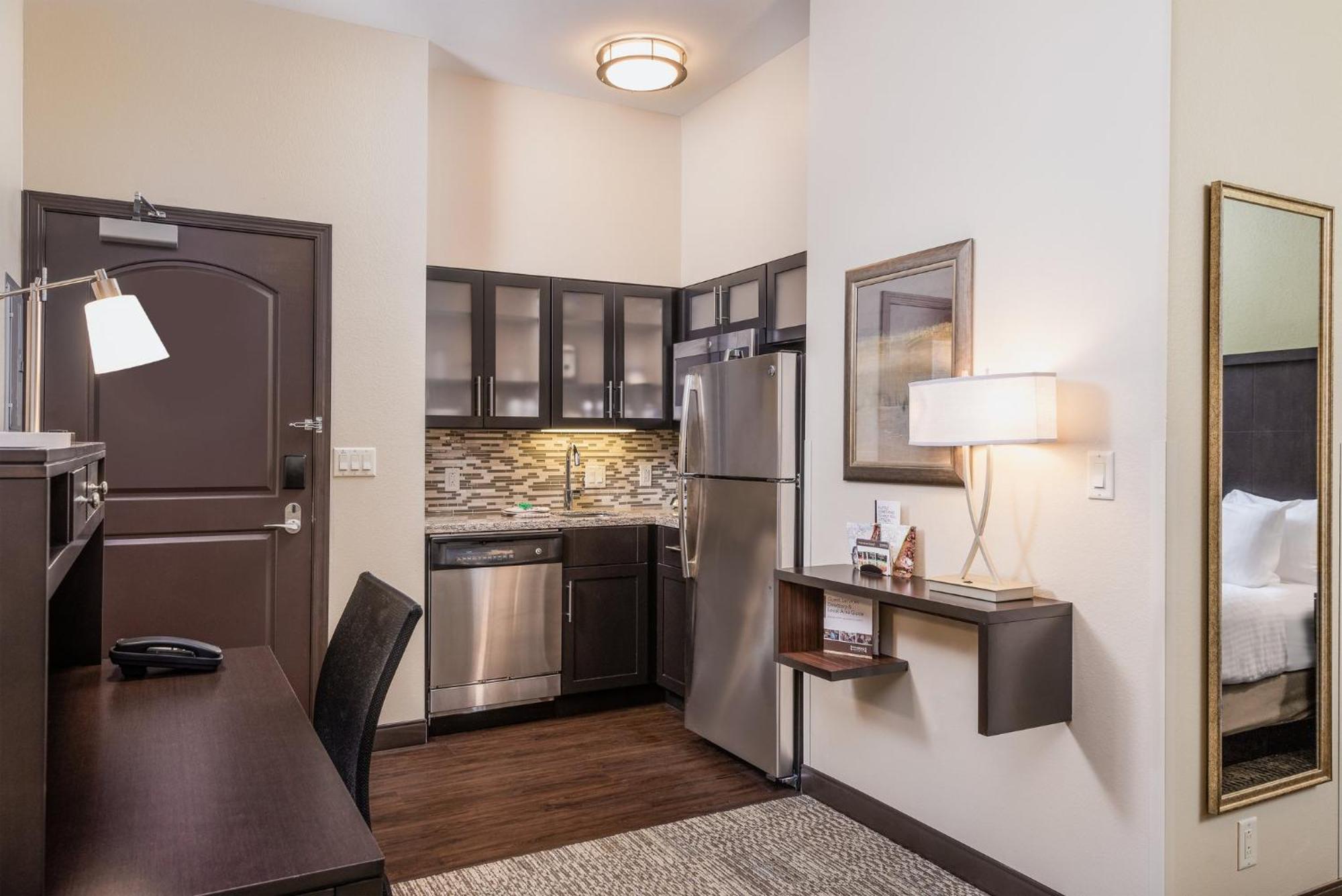 Staybridge Suites Eau Claire - Altoona By Ihg Exterior foto